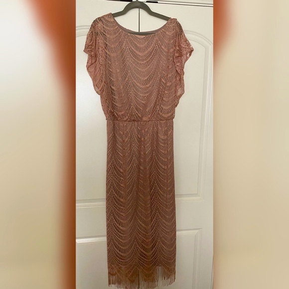 Special Occasion dress